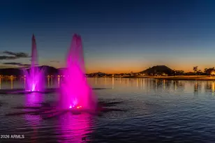 18215 W Desert Sage Dr, Goodyear, AZ 85338 - Photo 55