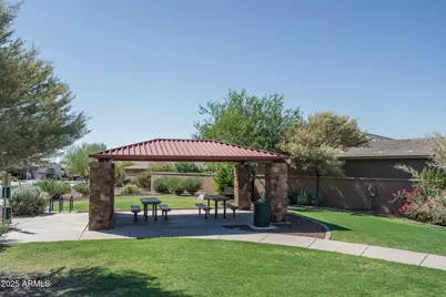 18215 W Desert Sage Drive, Goodyear, AZ 85338 - Photo 41
