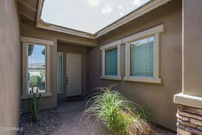18215 W Desert Sage Drive, Goodyear, AZ 85338 - Photo 35