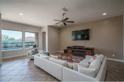 18215 W Desert Sage Drive, Goodyear, AZ 85338 - Photo 5