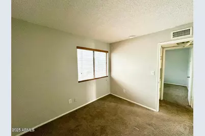 9054 N 51st Lane, Glendale, AZ 85302 - Photo 15