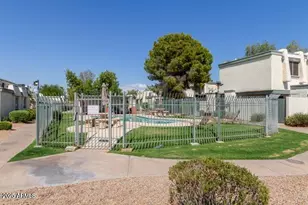 9054 N 51st Ln, Glendale, AZ 85302 - Photo 1