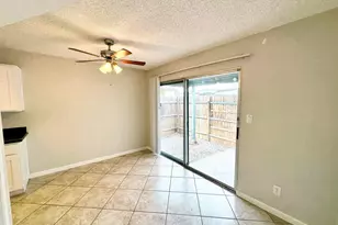 9054 N 51st Ln, Glendale, AZ 85302 - Photo 11