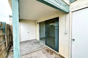 9054 N 51st Ln, Glendale, AZ 85302 - Photo 17