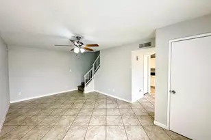 9054 N 51st Ln, Glendale, AZ 85302 - Photo 9