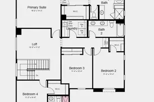 3827 S Daisy, Mesa, AZ 85212 - Photo 13