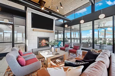 3827 S Daisy --, Mesa, AZ 85212 - Photo 17