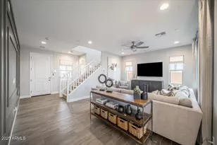 3827 S Daisy, Mesa, AZ 85212 - Photo 3