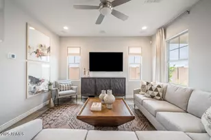 3827 S Daisy, Mesa, AZ 85212 - Photo 11