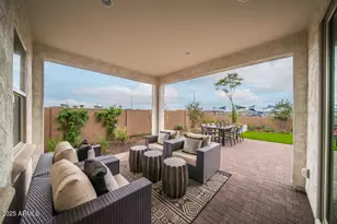 3827 S Daisy, Mesa, AZ 85212 - Photo 9