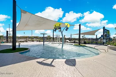 3827 S Daisy --, Mesa, AZ 85212 - Photo 23