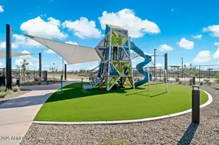 3827 S Daisy, Mesa, AZ 85212 - Photo 25