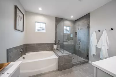 3827 S Daisy --, Mesa, AZ 85212 - Photo 7