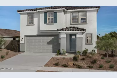 9309 S 30th Avenue, Phoenix, AZ 85001 - Photo 1