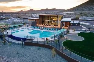 11971 W Calle De Pompas --, Peoria, AZ 85383 - Photo 31