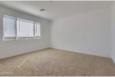 11971 W Calle De Pompas --, Peoria, AZ 85383 - Photo 13