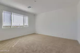 11971 W Calle De Pompas --, Peoria, AZ 85383 - Photo 13