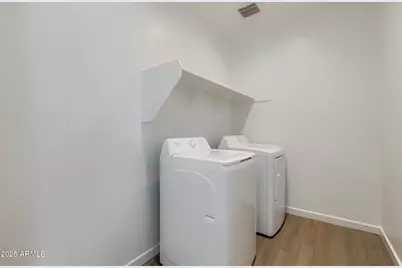 11971 W Calle De Pompas --, Peoria, AZ 85383 - Photo 27