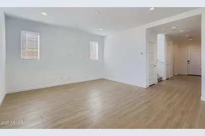 11971 W Calle De Pompas --, Peoria, AZ 85383 - Photo 9