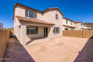 11971 W Calle De Pompas --, Peoria, AZ 85383 - Photo 29