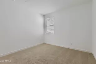 11971 W Calle De Pompas --, Peoria, AZ 85383 - Photo 23