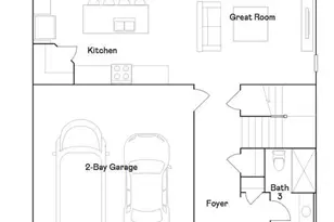 11971 W Calle De Pompas --, Peoria, AZ 85383 - Photo 3