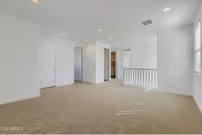 11971 W Calle De Pompas --, Peoria, AZ 85383 - Photo 19