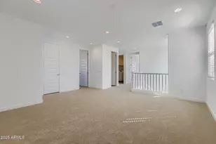 11971 W Calle De Pompas --, Peoria, AZ 85383 - Photo 19