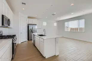 11971 W Calle De Pompas --, Peoria, AZ 85383 - Photo 5