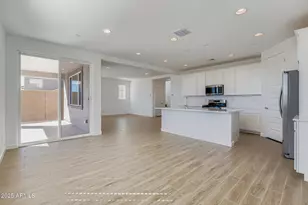 11971 W Calle De Pompas --, Peoria, AZ 85383 - Photo 11