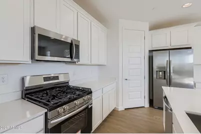 11971 W Calle De Pompas --, Peoria, AZ 85383 - Photo 7