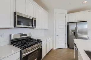 11971 W Calle De Pompas --, Peoria, AZ 85383 - Photo 7