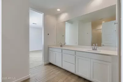 11971 W Calle De Pompas --, Peoria, AZ 85383 - Photo 15