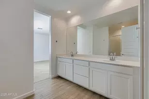 11971 W Calle De Pompas --, Peoria, AZ 85383 - Photo 15