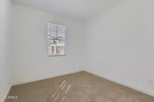 11971 W Calle De Pompas --, Peoria, AZ 85383 - Photo 25