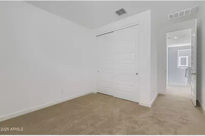 11971 W Calle De Pompas --, Peoria, AZ 85383 - Photo 21