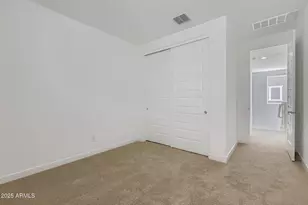 11971 W Calle De Pompas --, Peoria, AZ 85383 - Photo 21