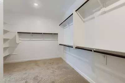 11971 W Calle De Pompas --, Peoria, AZ 85383 - Photo 17