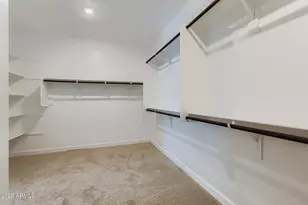 11971 W Calle De Pompas --, Peoria, AZ 85383 - Photo 17