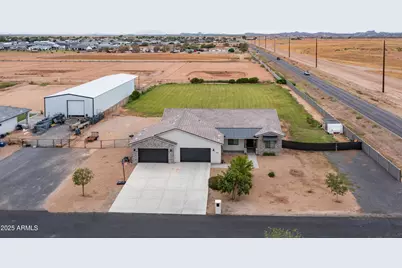 3519 E Aspen Court, San Tan Valley, AZ 85140 - Photo 1