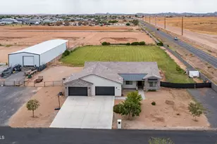 3519 E Aspen Ct, San Tan Valley, AZ 85140 - Photo 1