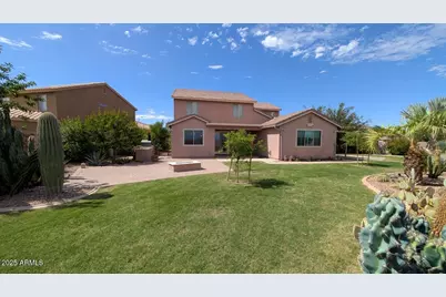 32767 N Slate Creek Drive, San Tan Valley, AZ 85143 - Photo 1