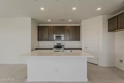 24237 W Hilton, Buckeye, AZ 85326 - Photo 1