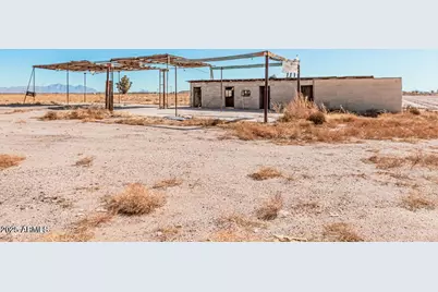 3279 E Selma Highway, Casa Grande, AZ 85194 - Photo 9