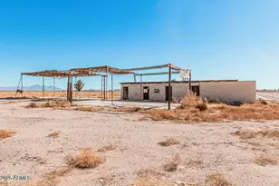 3279 E Selma Hwy, Casa Grande, AZ 85194 - Photo 9