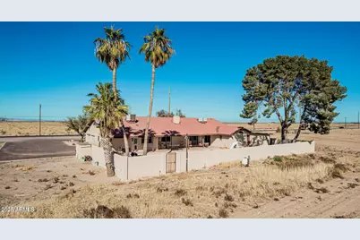 3279 E Selma Highway, Casa Grande, AZ 85194 - Photo 43