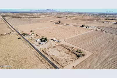 3279 E Selma Highway, Casa Grande, AZ 85194 - Photo 47