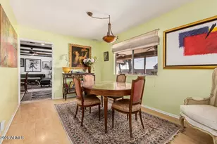 3279 E Selma Hwy, Casa Grande, AZ 85194 - Photo 19