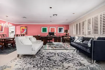 3279 E Selma Highway, Casa Grande, AZ 85194 - Photo 11