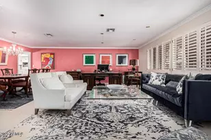 3279 E Selma Hwy, Casa Grande, AZ 85194 - Photo 11